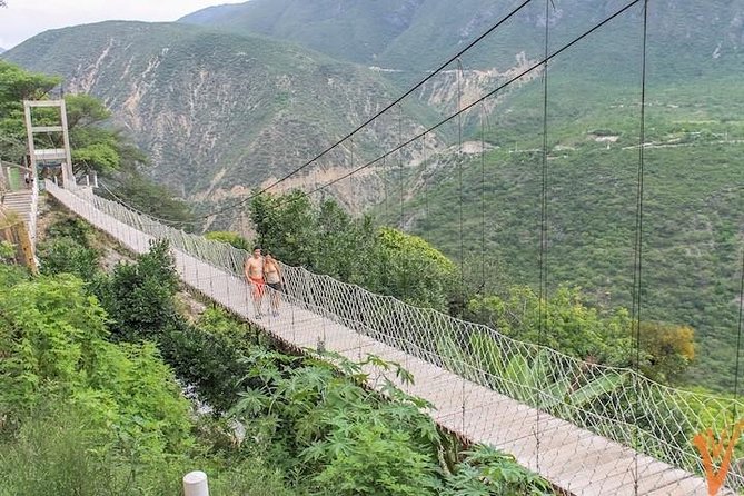 Small Group Tour to Tolantongo Caves From Mexico City - Negative Experiences and Complaints