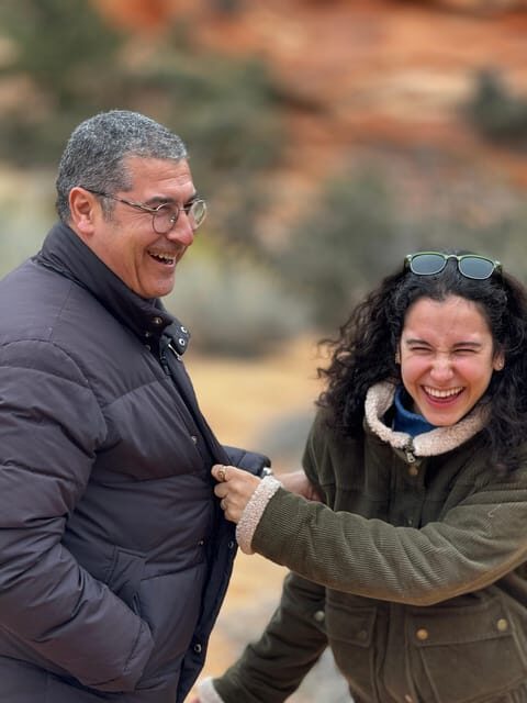 Small Group Tour Zion Bryce Canyon National from Las Vegas - FAQ