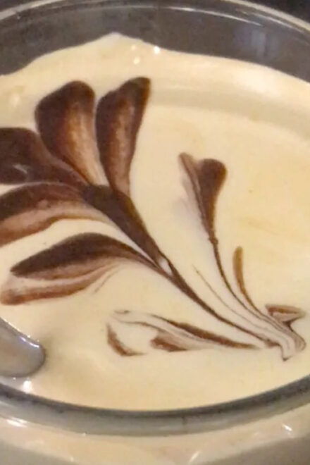 Small Group Train Street and Food Tour - Inclusions and Exclusions