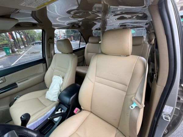 Small Group Transfer Hoi an / Da Nang to Hue - Direct Bus - Frequently Asked Questions