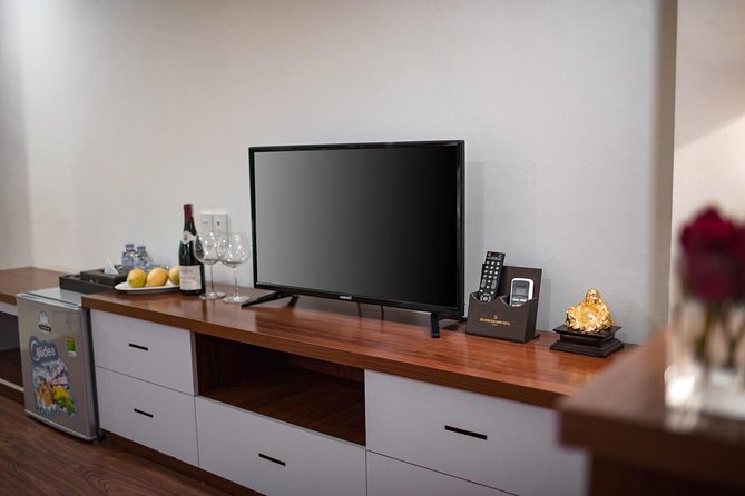 Small-Group Two-Day Hiking and Villages Tour, Sapa - Hanoi - Cultural Immersion With Indigenous People