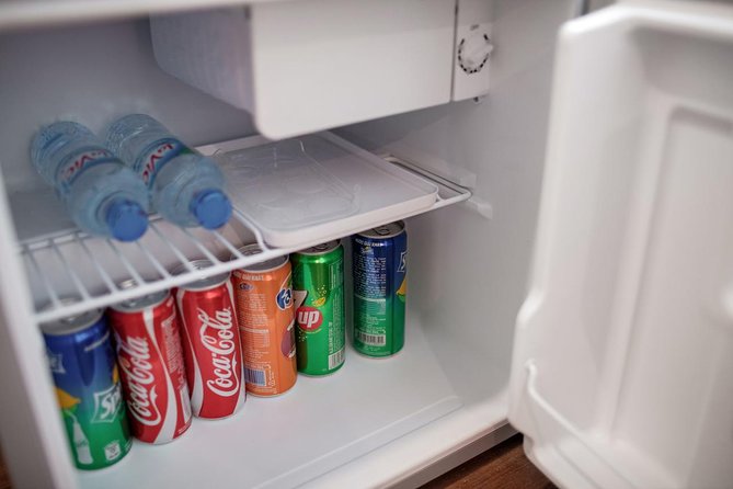 Small-Group Two-Day Hiking and Villages Tour, Sapa - Hanoi - The Sum Up