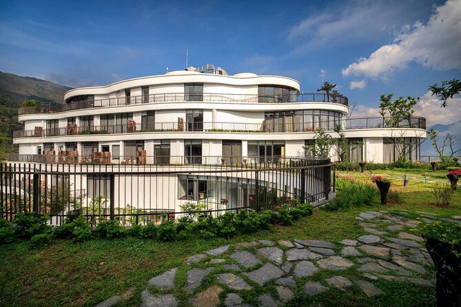 Small-Group Two-Day Trek With Homestay, Sapa - Hanoi - Common Questions