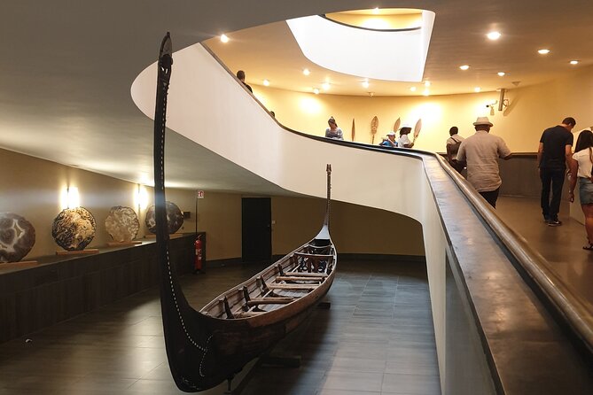 Small Group Vatican Museums & Sistine Chapel Entrance to St. Peters Basilica - Tour Options