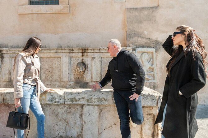 Small Group Walking Tour of Modena - What to Expect from the Modena Walking Tour