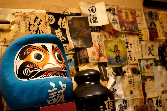 Small-Group Walking Tour With Udon Cooking Class in Hino - Pricing and Booking Information