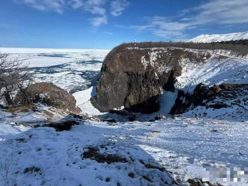 Small GroupA 4-day exploration of Eastern Hokkaido - Who Would Love This Tour?