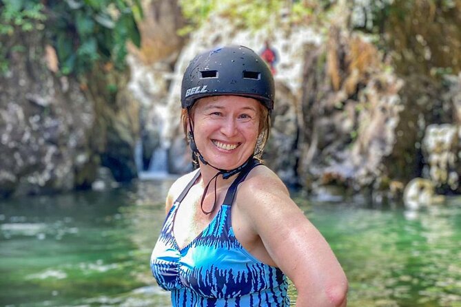 (Small Groups) El Yunque Adventure - Transportation Included - Hotels Included for Pickup