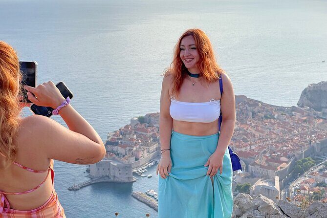 Small grup Highlights of Dubrovnik Panorama Tour - Practical Details You Need to Know