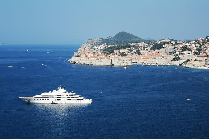 Small grup Highlights of Dubrovnik Panorama Tour - Final Thoughts: Who Should Book This Tour?