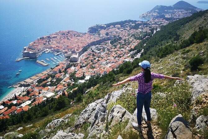 Small grup Highlights of Dubrovnik Panorama Tour - FAQs about the Dubrovnik Panorama Tour