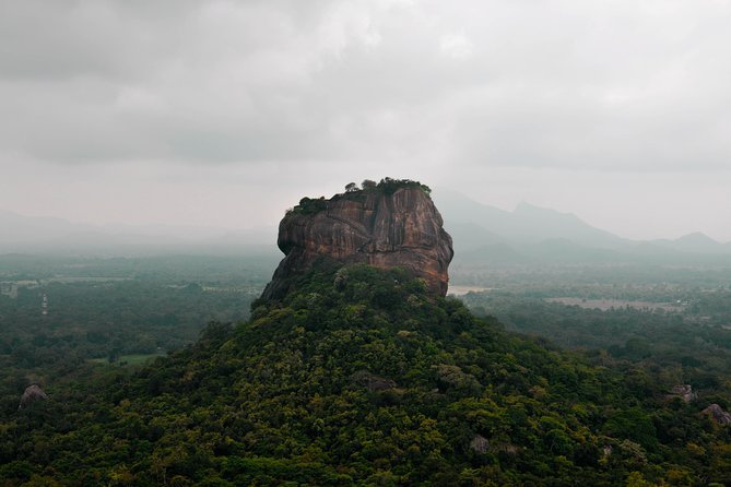 Small Miracle (15 Days) - Note