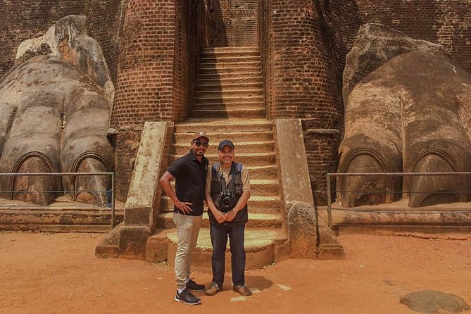 Small Miracle (15 Days) - Common Questions