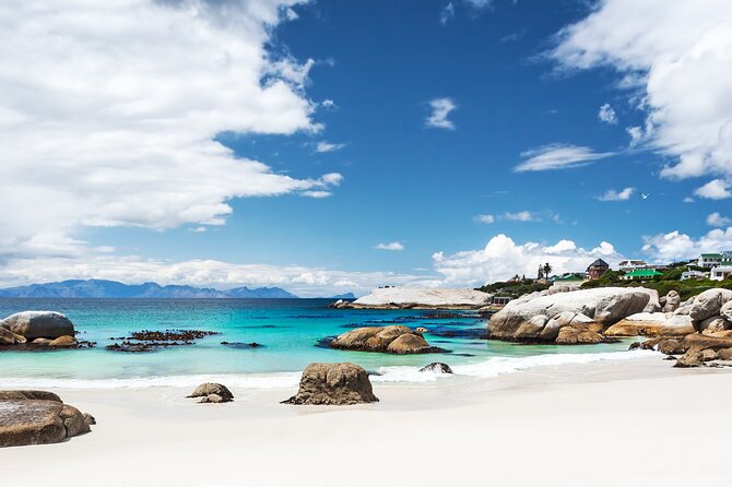 SMARTPASS CAPE TOWN: Save, Explore, See Much More.... - Lowest Price Guarantee