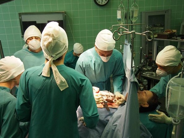 SMARTPASS CAPE TOWN: Save, Explore, See Much More.... - Select Date and Travelers