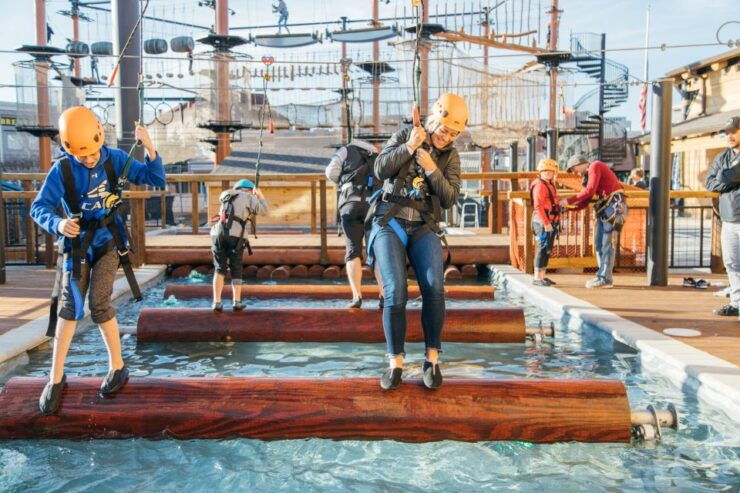 Smoky Mountains: Sightseeing Flex Pass - Cancellation Policy