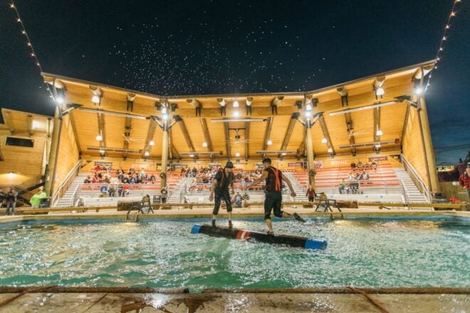 Smoky Mountains: Sightseeing Flex Pass - Validity and Availability