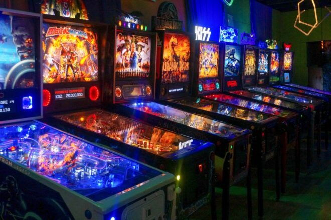 Smoky Mountains: Sightseeing Flex Pass - Customer Reviews