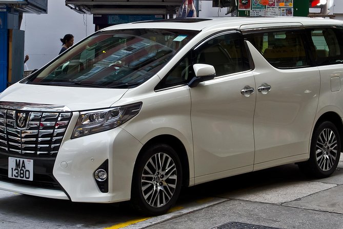 Smooth Departure Transfer by Car From Agra to Lucknow - Price and Reservation