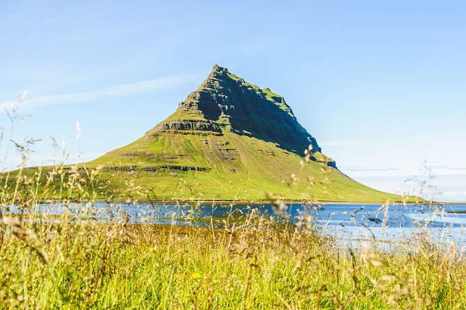 Snaefellsnes and Kirkjufell Full-Day Tour From Reykjavik - Additional Stops and Flexibility