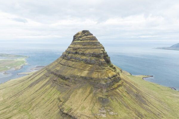 Snaefellsnes & Kirkjufell Small Group Tour - Frequently Asked Questions