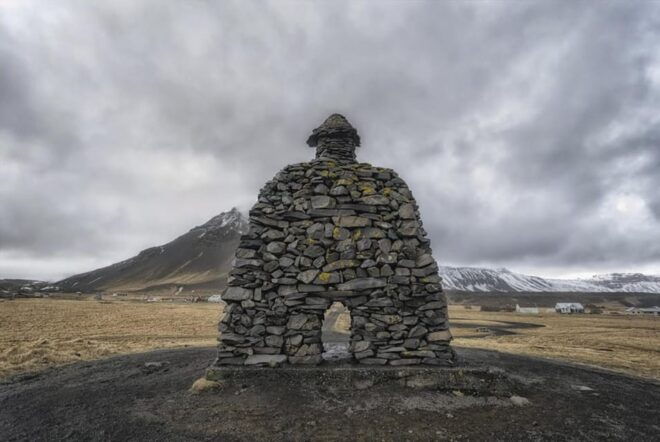 Snaefellsnes Legends With Lunch Included - Small Group - Explore Snaefellsnes Peninsula