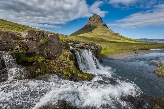 Snaefellsnes Peninsula Day Trip From Reykjavik Incl. Kirkjufell Mountain - Common Questions