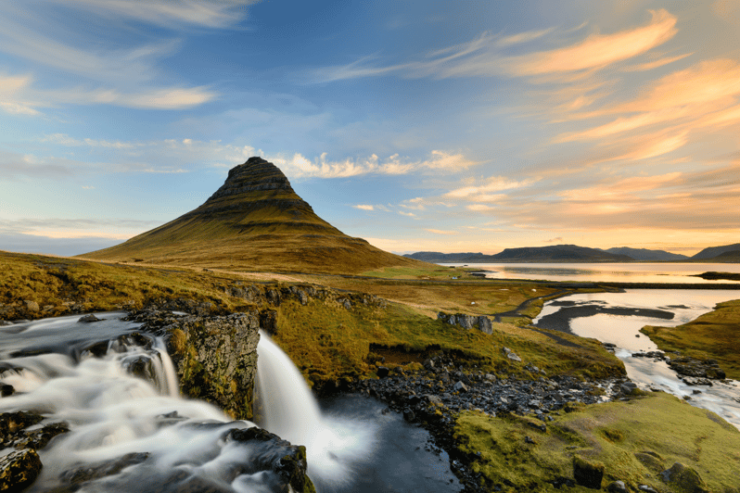 Snæfellsnes Peninsula Self-Guided Driving Audio Tour - Good To Know