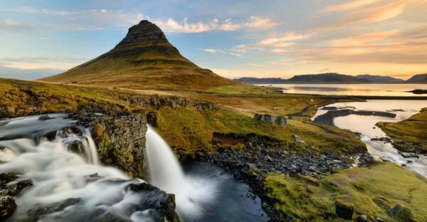 Snæfellsnes Peninsula Self-Guided Driving Audio Tour - Refund and Cancellation Policy