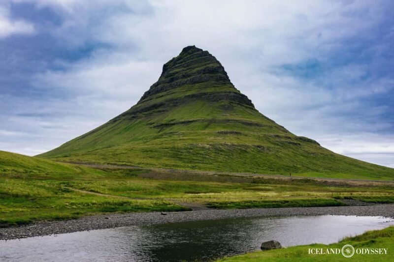 Snæfellsnes peninsula: Small Group tour by van - Is This Tour Worth It?