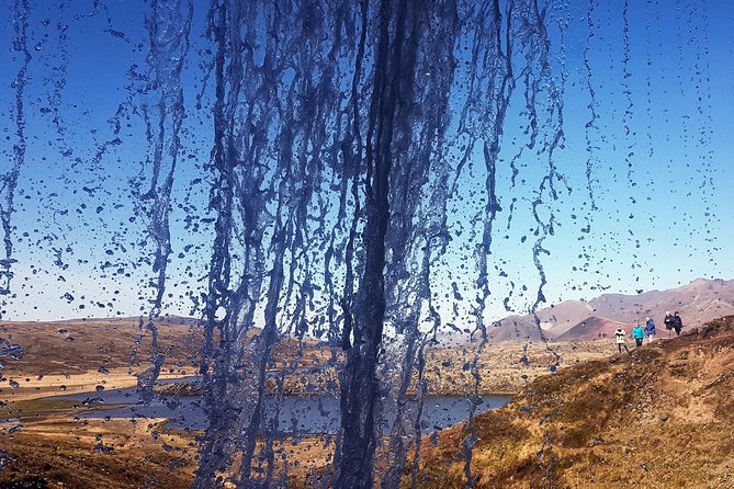 Snæfellsnes Peninsula Tour - Tips for the Tour