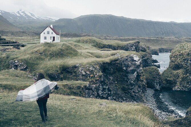 Snaefellsnes Peninsula Tour from Grundarfjordur Port - Transport, Duration, and Practicalities