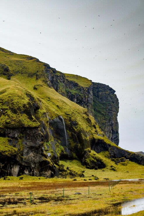 Snaefellsnes Peninsula Tour From Reykjavik - Highlights and Attractions