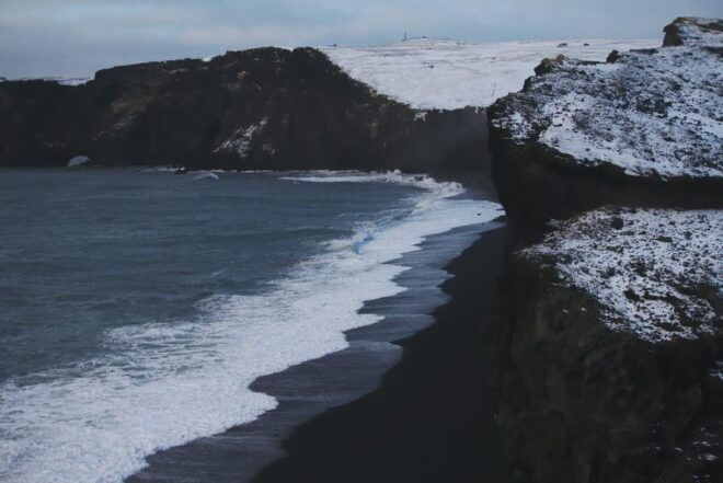 Snaefellsnes Peninsula Tour From Reykjavik - Booking and Availability