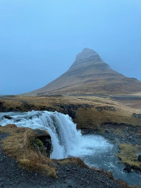 Snaefellsnes Peninsula Tour From Reykjavik - Notable Locations