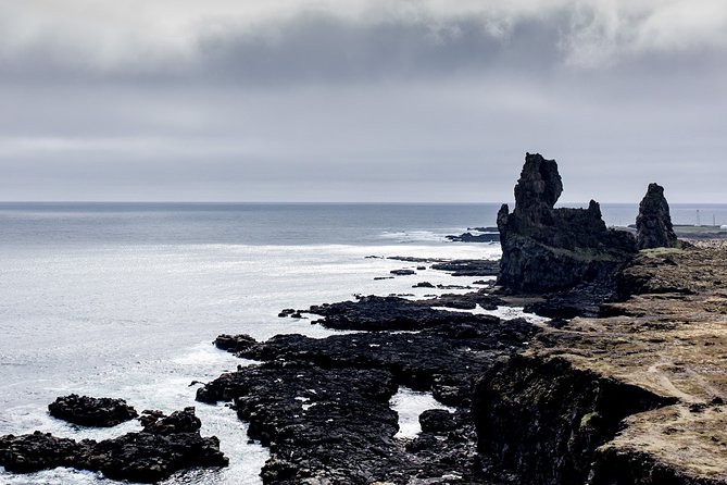 Snaefellsnes Photography Private Day Tour - Photography Tips and Techniques