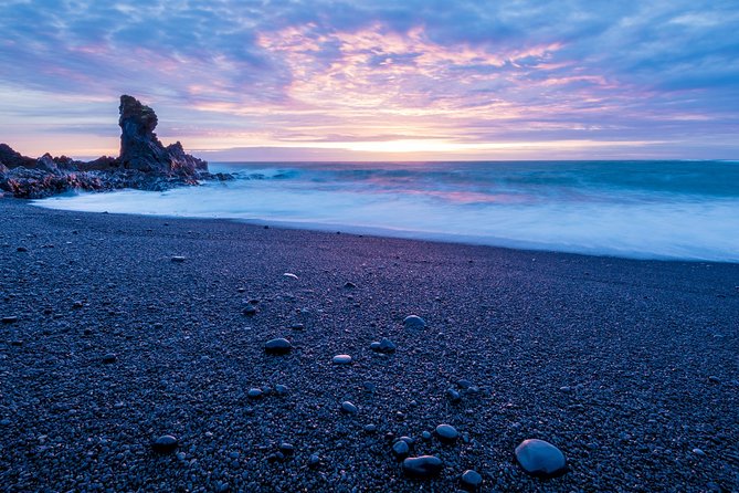 Snaefellsnes Photography Private Day Tour - Equipment and Gear Recommendations