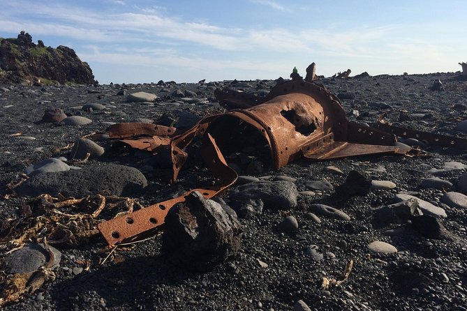 Snæfellsnes & Vatnshellir Lava Cave - PRIVATE TOUR - Cancellation Policy