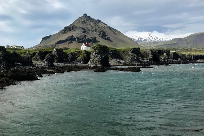 Snæfellsnes & Vatnshellir Lava Cave - PRIVATE TOUR - Common Questions
