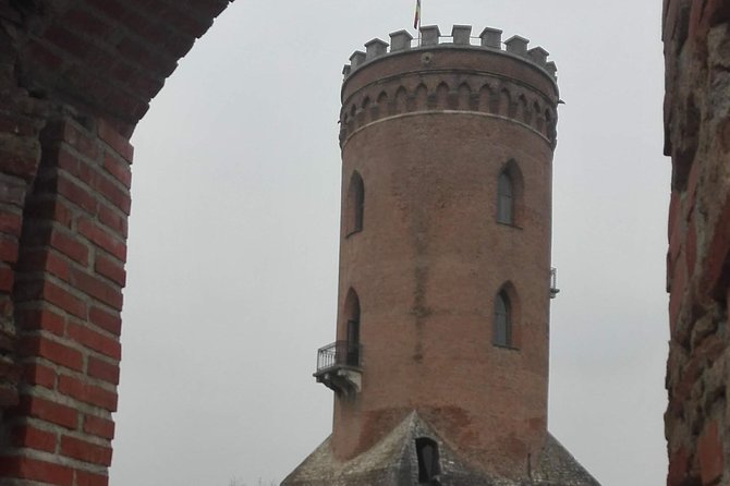 Snagov, Mogosoaia, Targoviste - Activity and Pricing Information