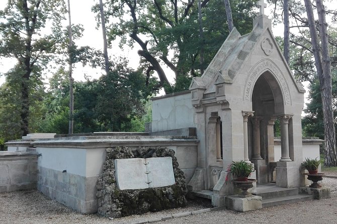 Snagov, Mogosoaia, Targoviste - Frequently Asked Questions