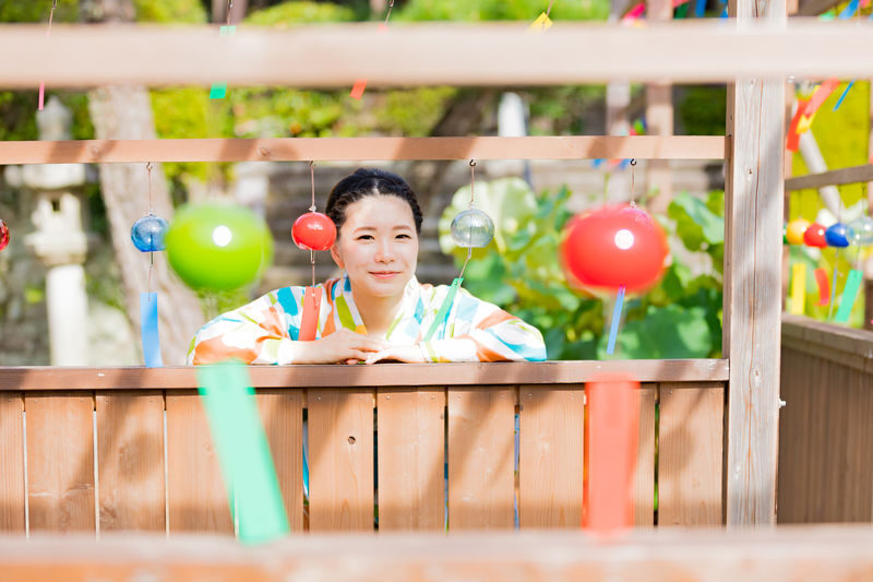 Snap Photo Shoot Experience (Kumamoto) - Kumamoto Castle, Seen Through Your Own Photos