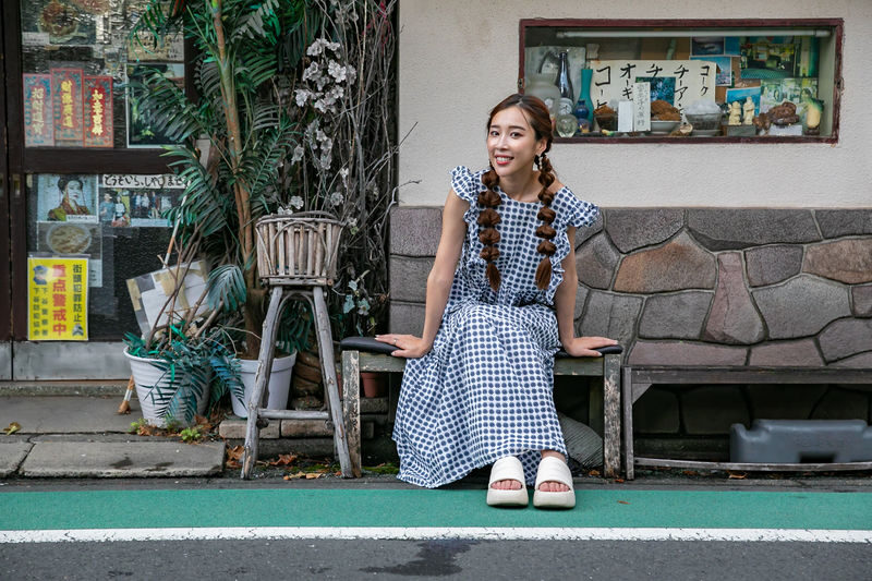 Snap Photo Shoot Experience (Kumamoto) - Is the Price Worth It?