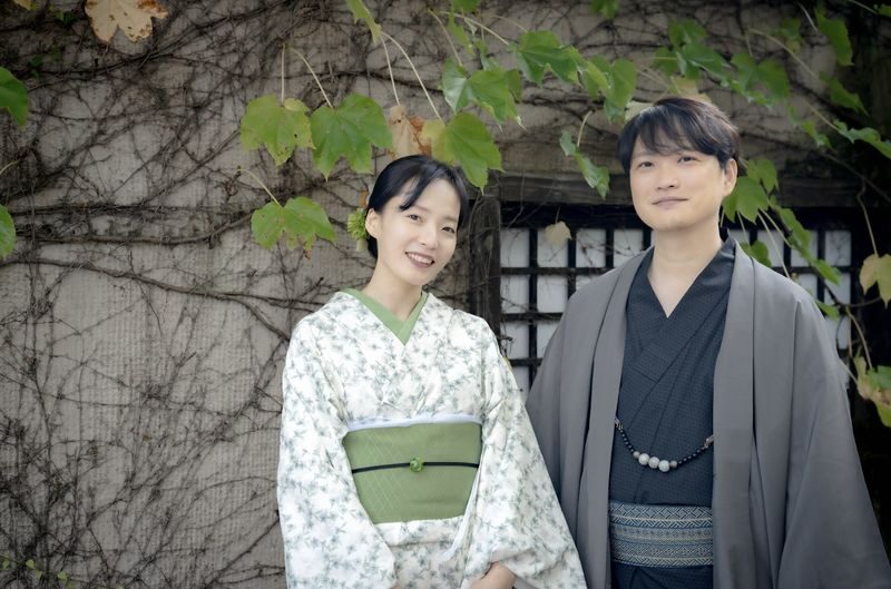 Snap Photo Shoot Experience (Oita) - Is the starting price good value?