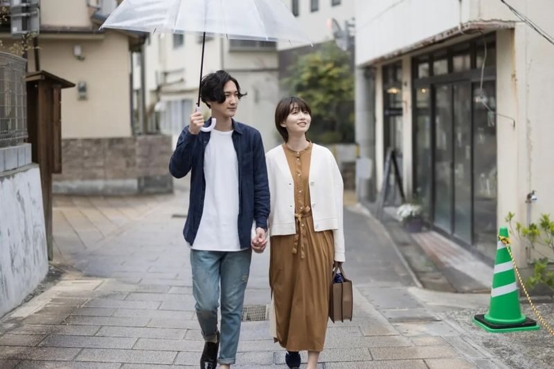 Snap Photo Shoot Experience (Oita) - Who should consider booking