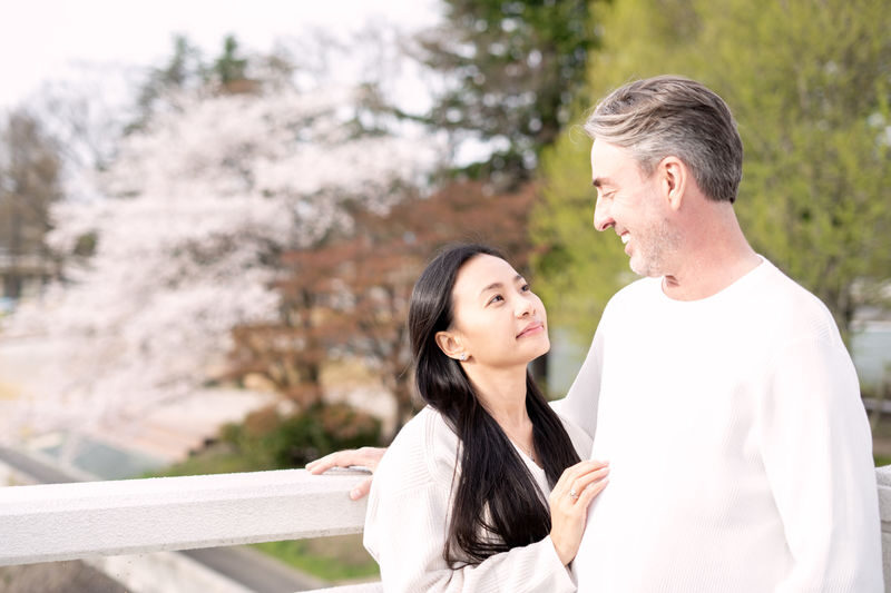 Snap Photo Shoot Experience (Sendai) - Key points before you book