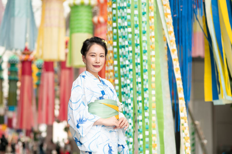 Snap Photo Shoot Experience (Sendai) - A personal photo session, not a sightseeing tour