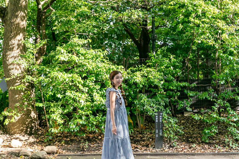 Snap Photo Shoot Experience (Sendai) - What one hour can realistically cover