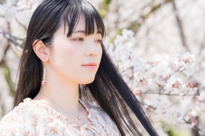 Snap Photo Shoot Experience (Sendai) - Is $126.15 good value?