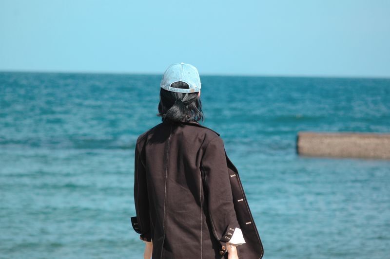 Snap Photography Experience (Fukuoka) - The photo delivery and what retouching means